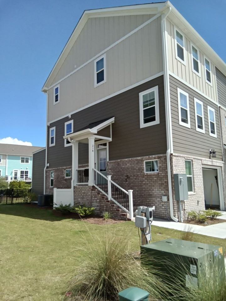 214 Gray Duck Dr - Photo 2 of 40