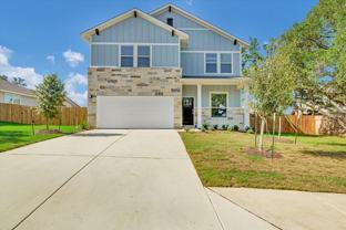 704 Olive Creek Dr - Photo 1 of 1