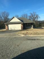 1105 N 8th St - Photo 1 of 1