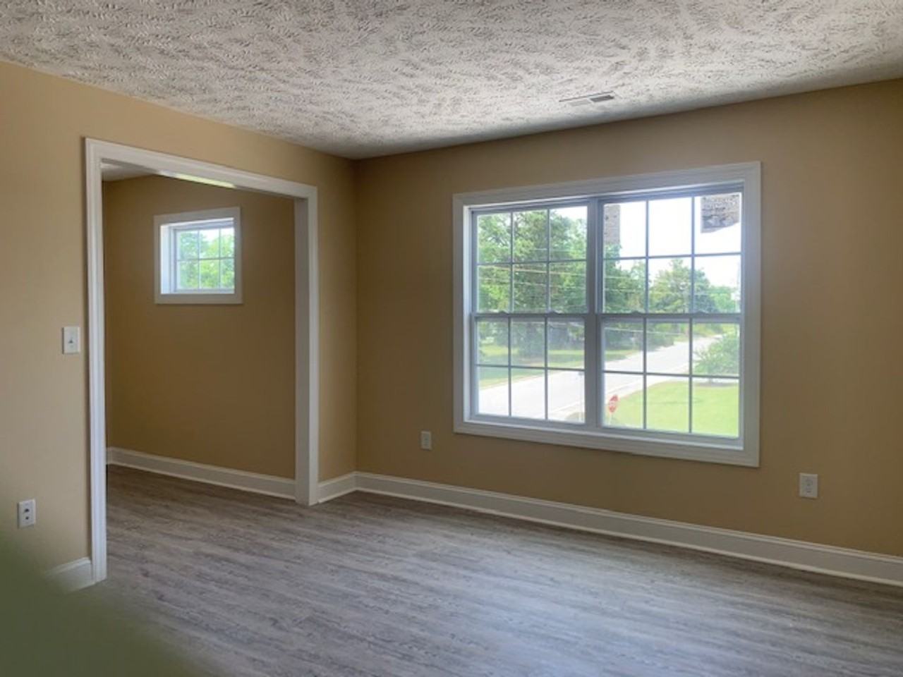 209 Godwin Street - Photo 5 of 14