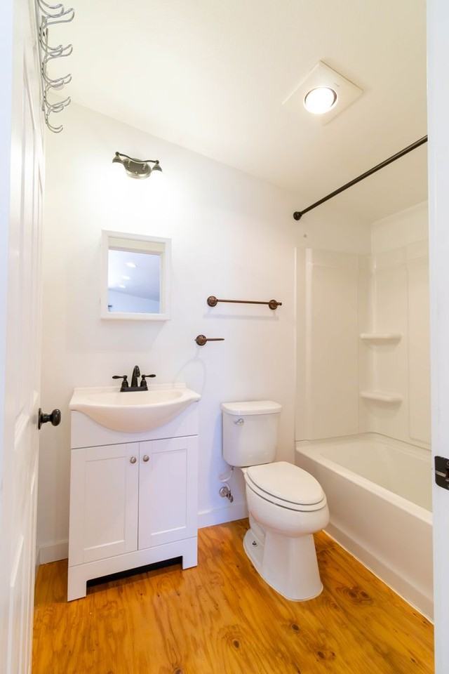 15323 Se Lee Ave - Photo 5 of 5