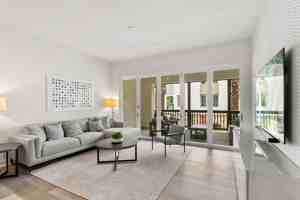featured image of 3440 Doheny Way
