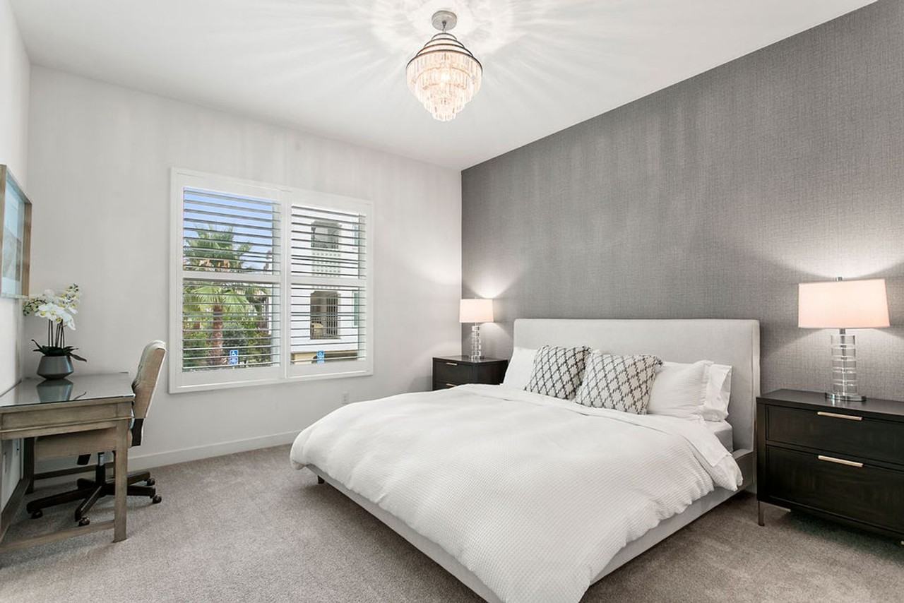 3440 Doheny Way - Photo 3 of 50