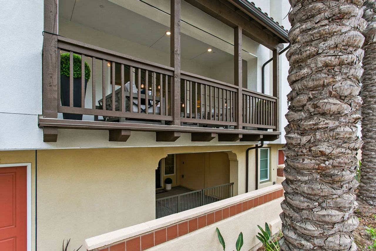 3440 Doheny Way - Photo 5 of 50