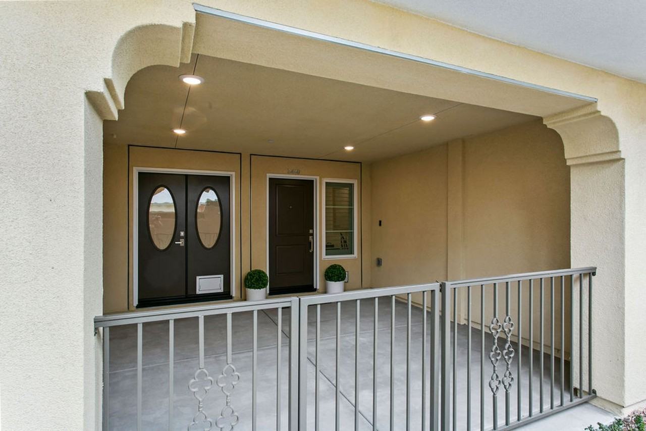 3440 Doheny Way - Photo 6 of 50