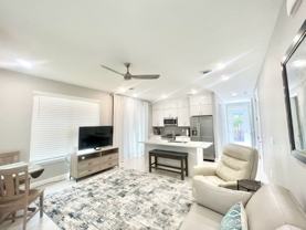 213 Allen St - Photo 1 of 1