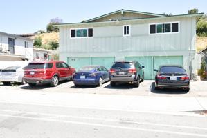 featured image of 5956 Streamview Dr #1