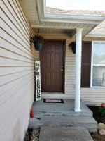 featured image of 128 Forest Ln