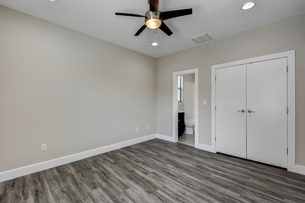 607 Sydnor St - Photo 7 of 40