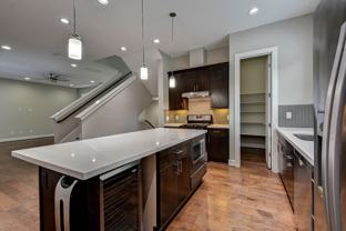 607 Sydnor St - Photo 1 of 1