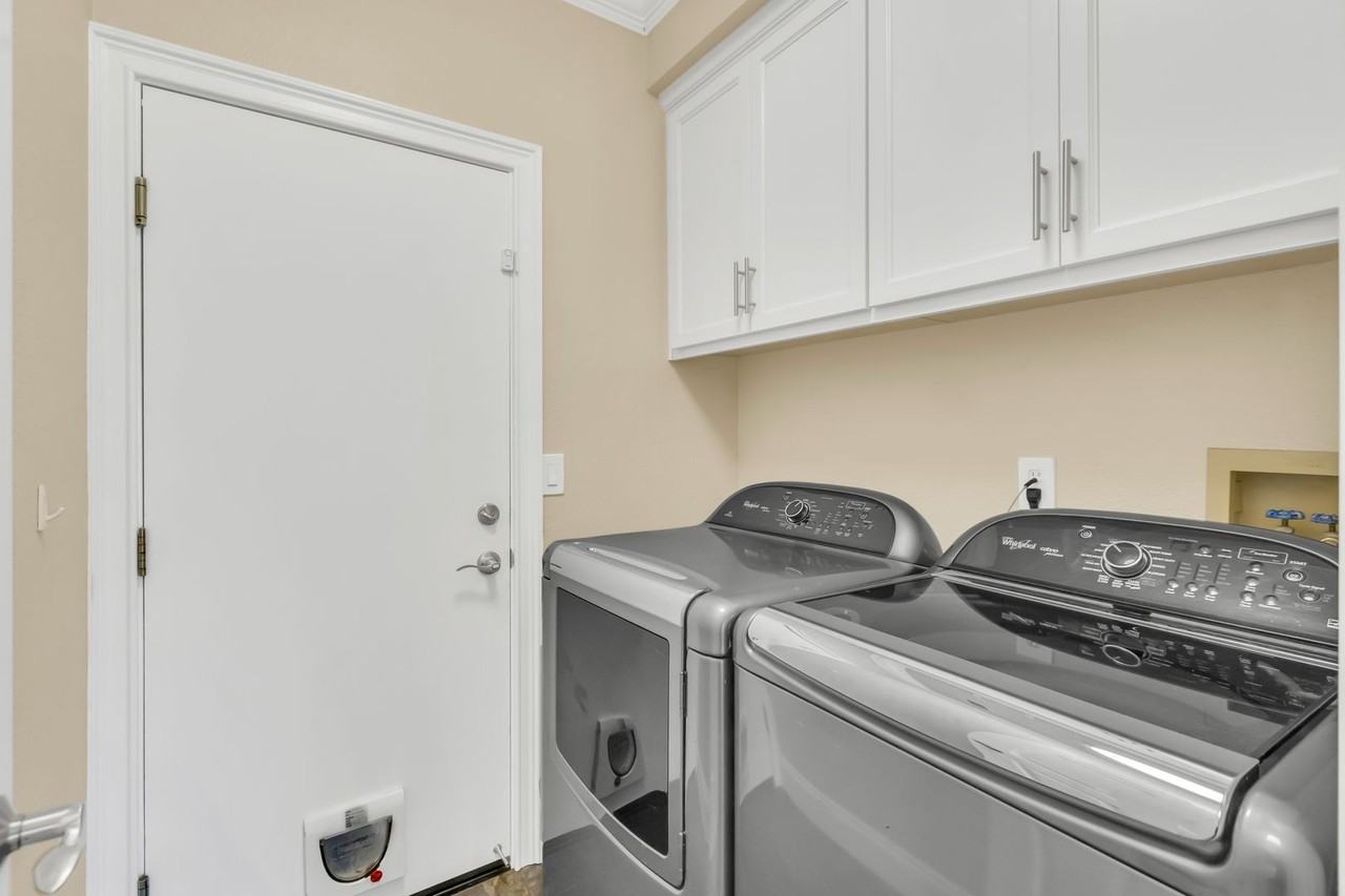 462 Anacapa Dr - Photo 4 of 22