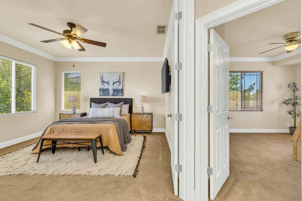 462 Anacapa Dr - Photo 6 of 22