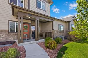 featured image of 2608 Kansas Dr #I155
