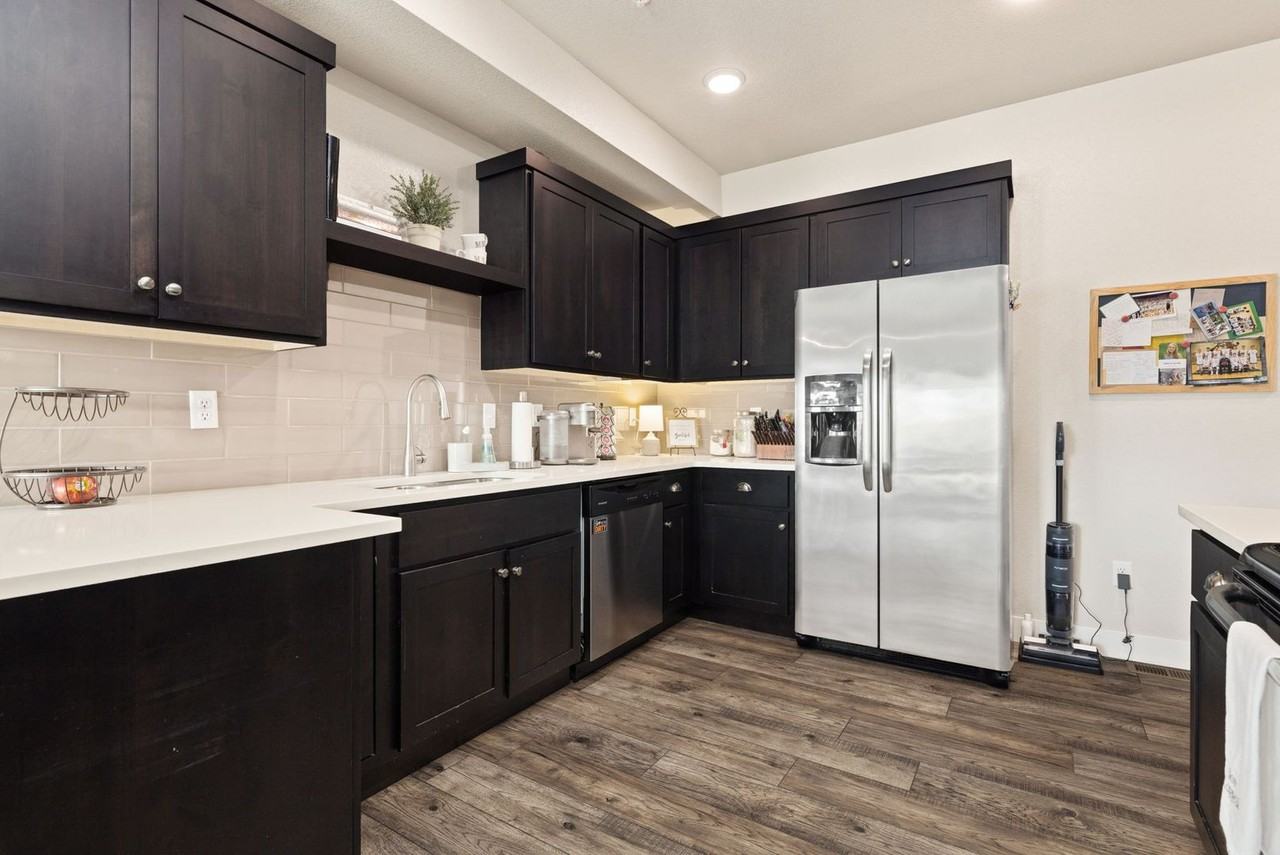 2608 Kansas Dr #I155 - Photo 2 of 36