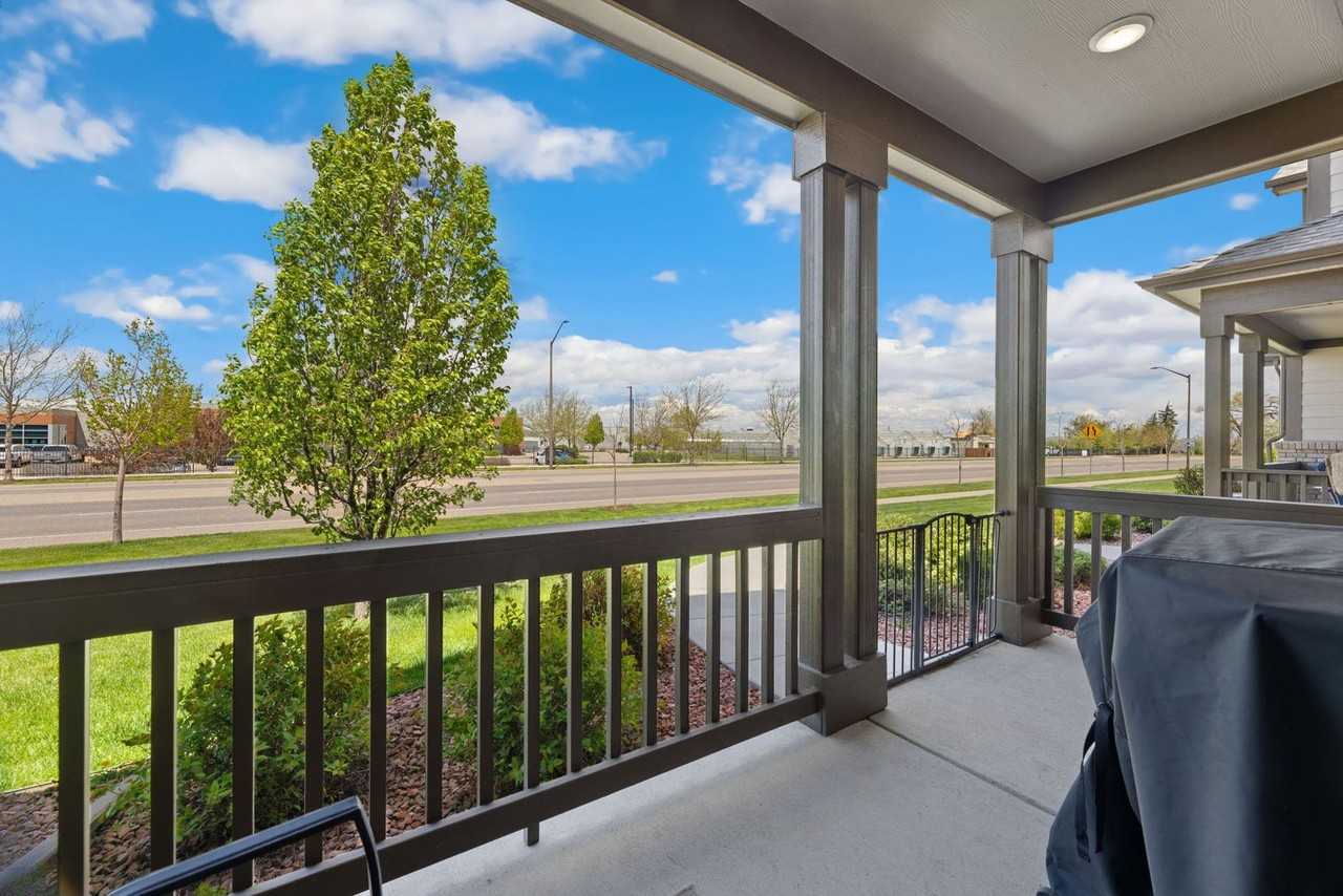 2608 Kansas Dr #I155 - Photo 6 of 36