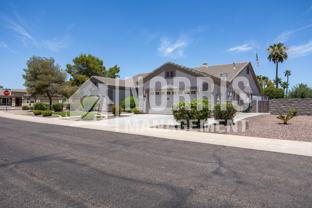 946 W Torrey Pines Blvd - Photo 1 of 1
