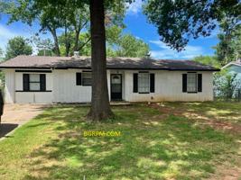 featured image of 1812 Neely St