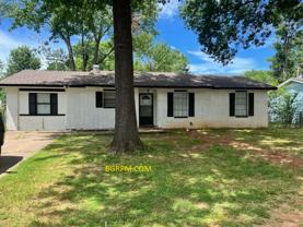 1812 Neely St - Photo 1 of 1