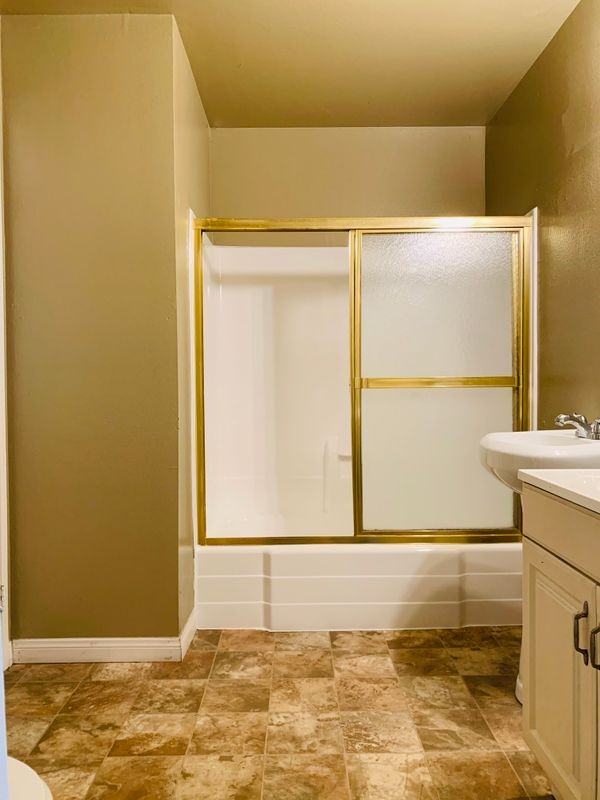 1531 French St ##10 - Photo 2 of 6