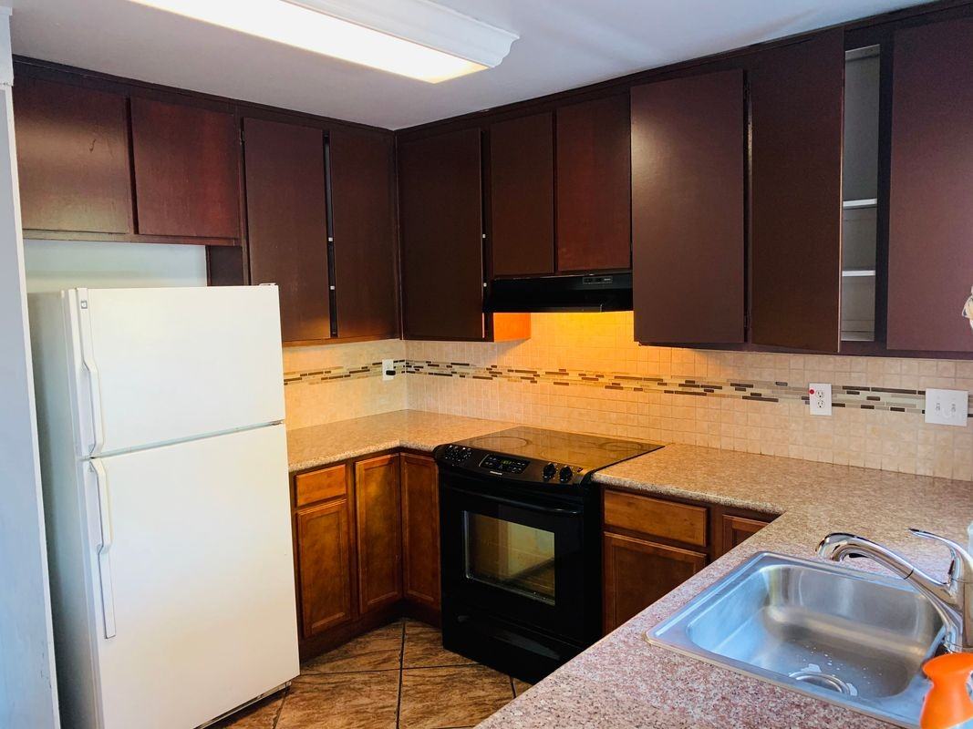 1531 French St ##10 - Photo 3 of 6