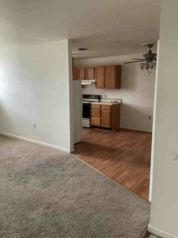 Race St - Photo 2 of 9