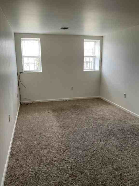 Race St - Photo 3 of 9