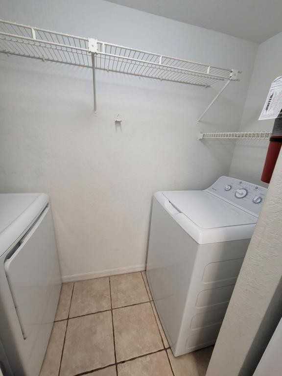 1021 S Hiawassee Rd - Photo 5 of 21
