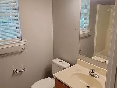 50 Kala Ct - Photo 2 of 11