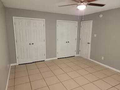 50 Kala Ct - Photo 3 of 11