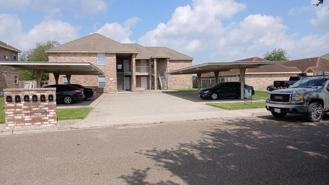 1301 N Sal St - Photo 1 of 1