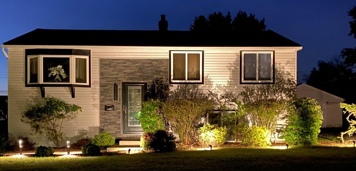 6717 Tupelo Dr - Photo 2 of 25