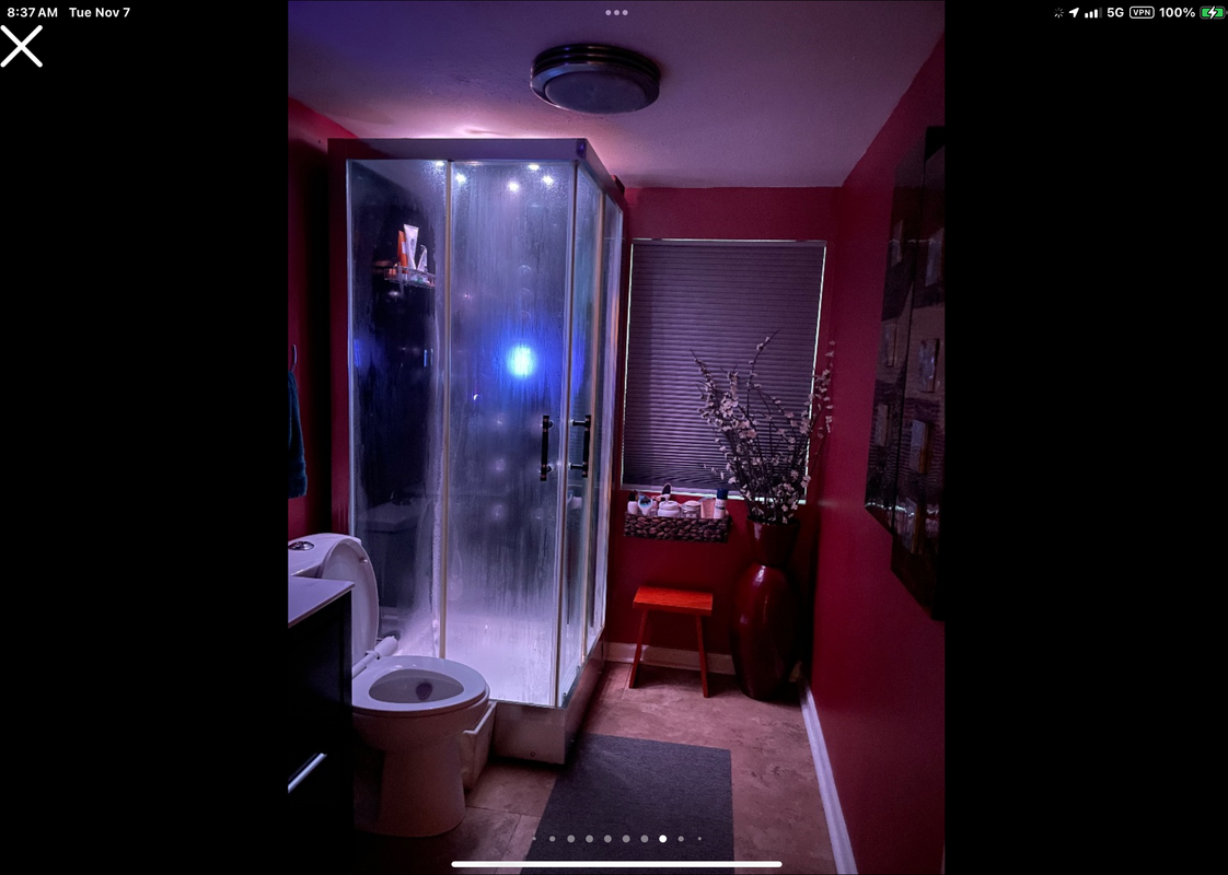 6717 Tupelo Dr - Photo 3 of 25