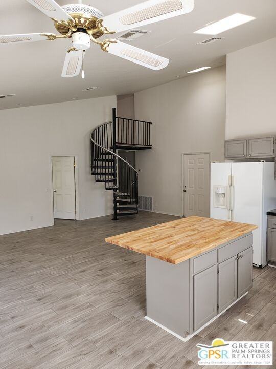 29705 Avenida La Paz ##B - Photo 3 of 15