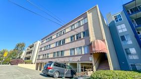 354 Vernon Street - Photo 1 of 1