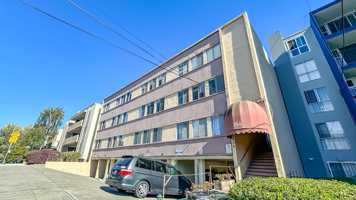 featured image of 354 Vernon St
