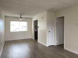 featured image of 2730 Jefferson St