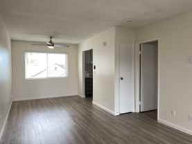 2730 Jefferson St. - Photo 1 of 1
