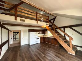 featured image of 25 Sarhelm Rd