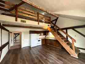 25 Sarhelm Rd - Photo 1 of 1