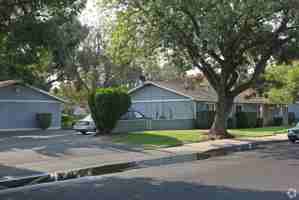 featured image of 1100 Lucern Ave
