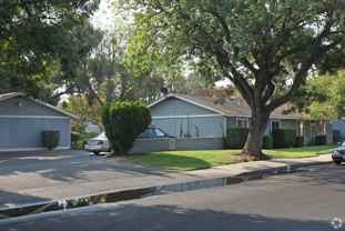 Hidden Hills - Photo 1 of 1