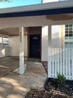 featured image of 2623 San Sabastian Circle