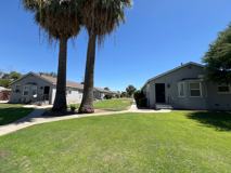 7alc2003 - Photo 1 of 1