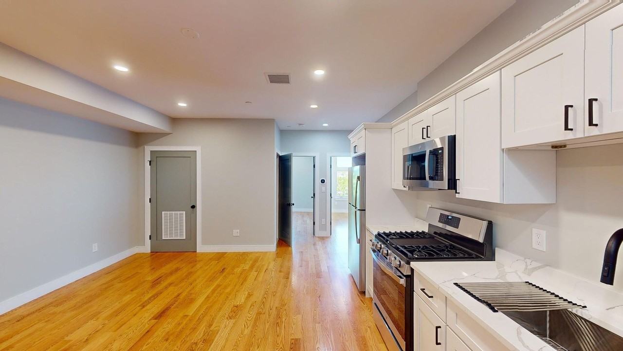 160 Allston St - Photo 2 of 2