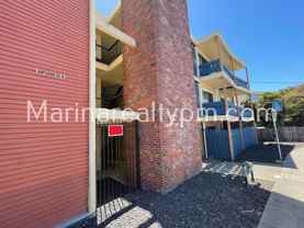 1230 Brookside Drive - Photo 1 of 1