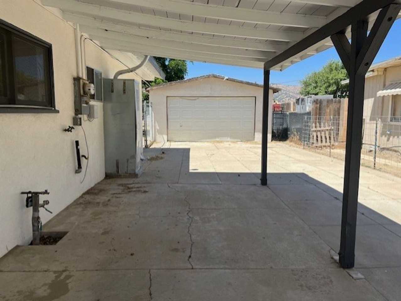 301 E J St - Photo 2 of 17