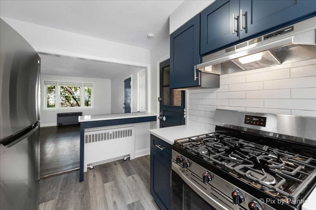 2713-2737 W Berwyn - Photo 3 of 44