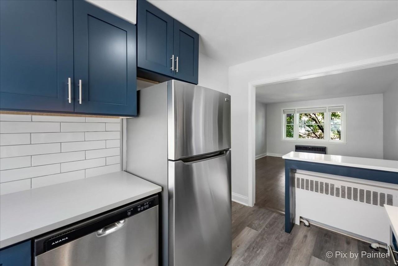 2713-2737 W Berwyn - Photo 4 of 44