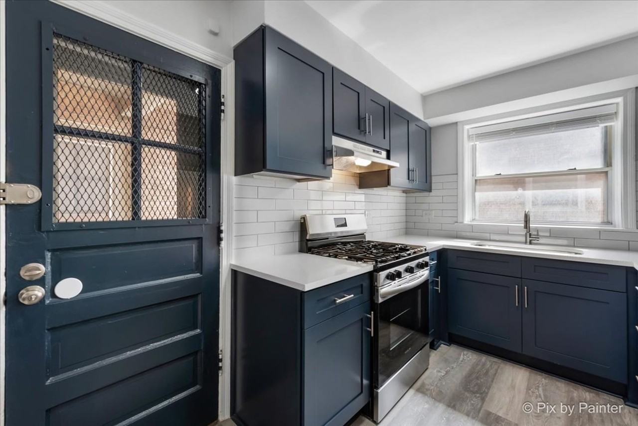 2713-2737 W Berwyn - Photo 5 of 44