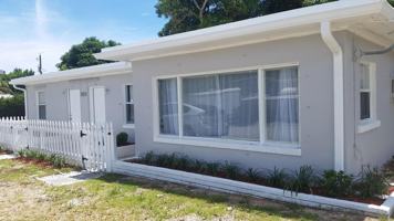 featured image of 1820 Redbank Rd